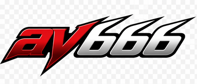 av666